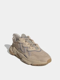 Кроссовки Adidas OZWEEGO модель EE6462 Фото