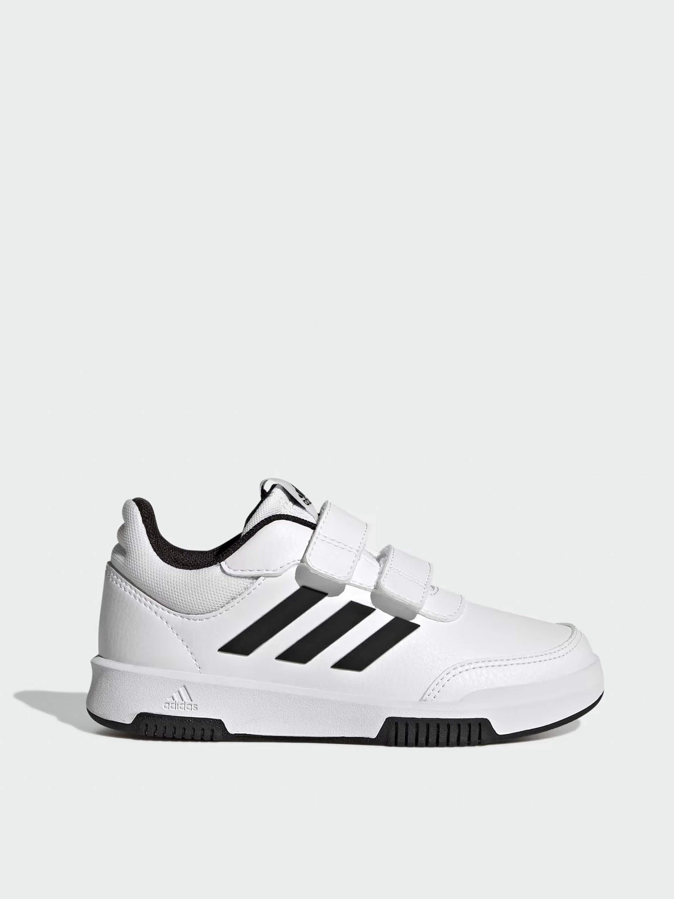 Кеды Adidas Tensaur Sport Training Hook and Loop модель GW1981 Кеды Adidas Tensaur Sport Training Hook and Loop модель GW1981 Фото