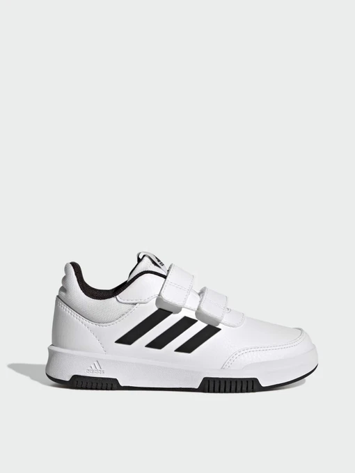 Кеды Adidas Tensaur Sport Training Hook and Loop модель GW1981 Фото