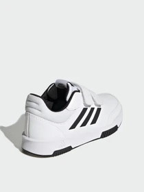 Кеды Adidas Tensaur Sport Training Hook and Loop модель GW1981 Фото