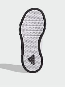 Кеды Adidas Tensaur Sport Training Hook and Loop модель GW1981 Фото
