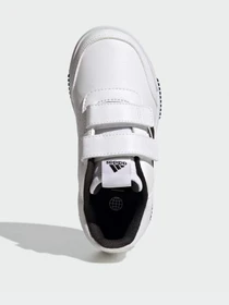 Кеды Adidas Tensaur Sport Training Hook and Loop модель GW1981 Фото
