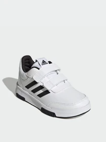 Кеды Adidas Tensaur Sport Training Hook and Loop модель GW1981 Фото