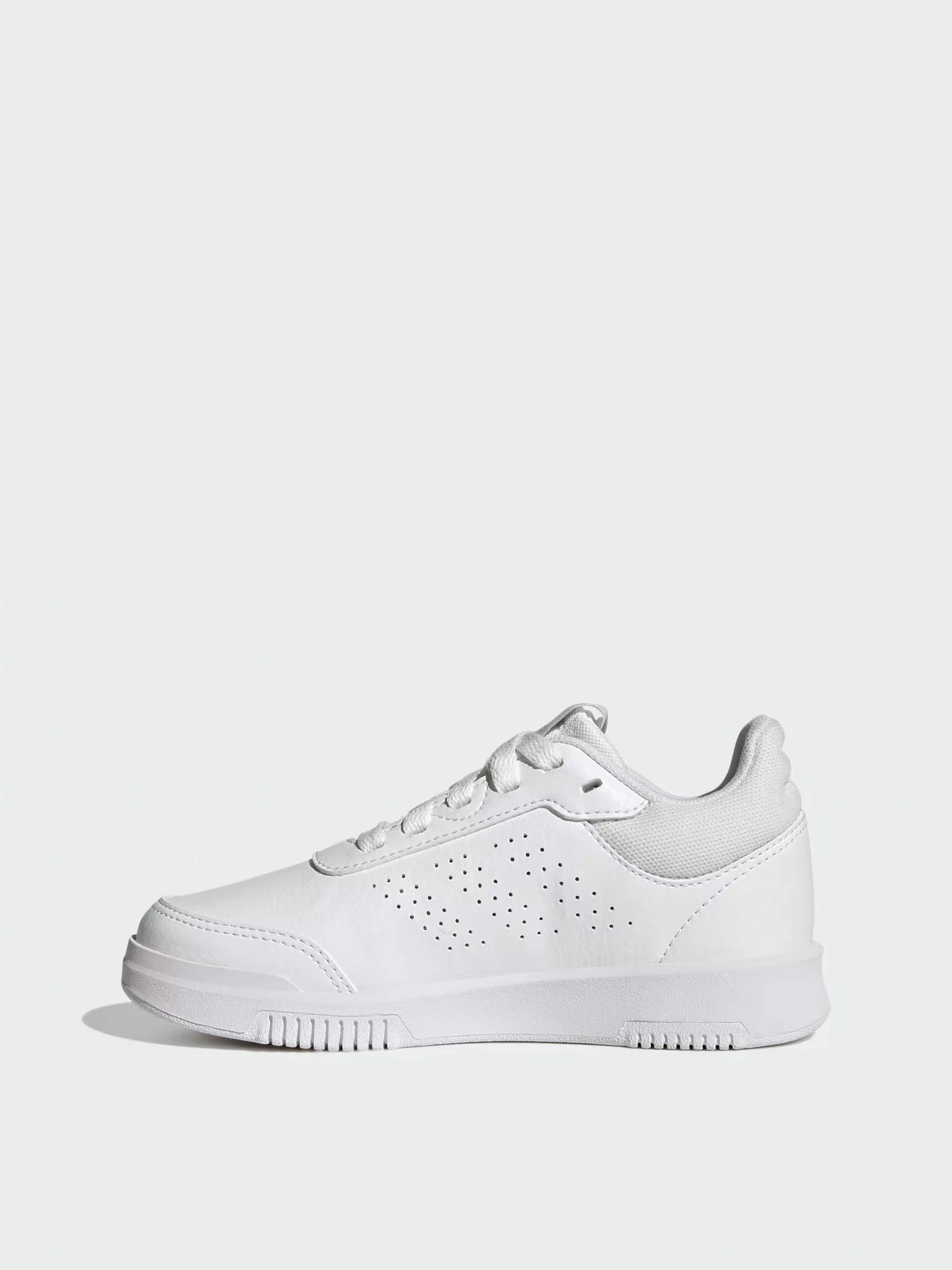 Кеды Adidas TENSAUR SPORT 2.0 K модель GW6423 Кеды Adidas TENSAUR SPORT 2.0 K модель GW6423 Фото