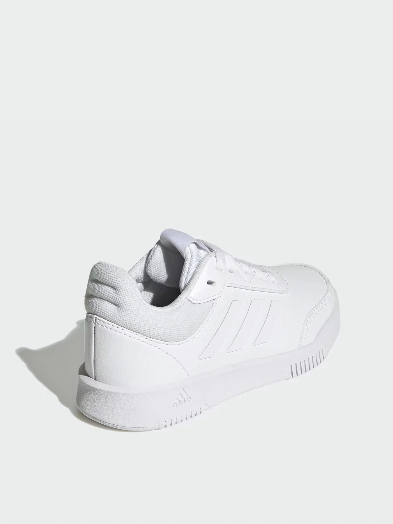 Кеды Adidas TENSAUR SPORT 2.0 K модель GW6423 Кеды Adidas TENSAUR SPORT 2.0 K модель GW6423 Фото