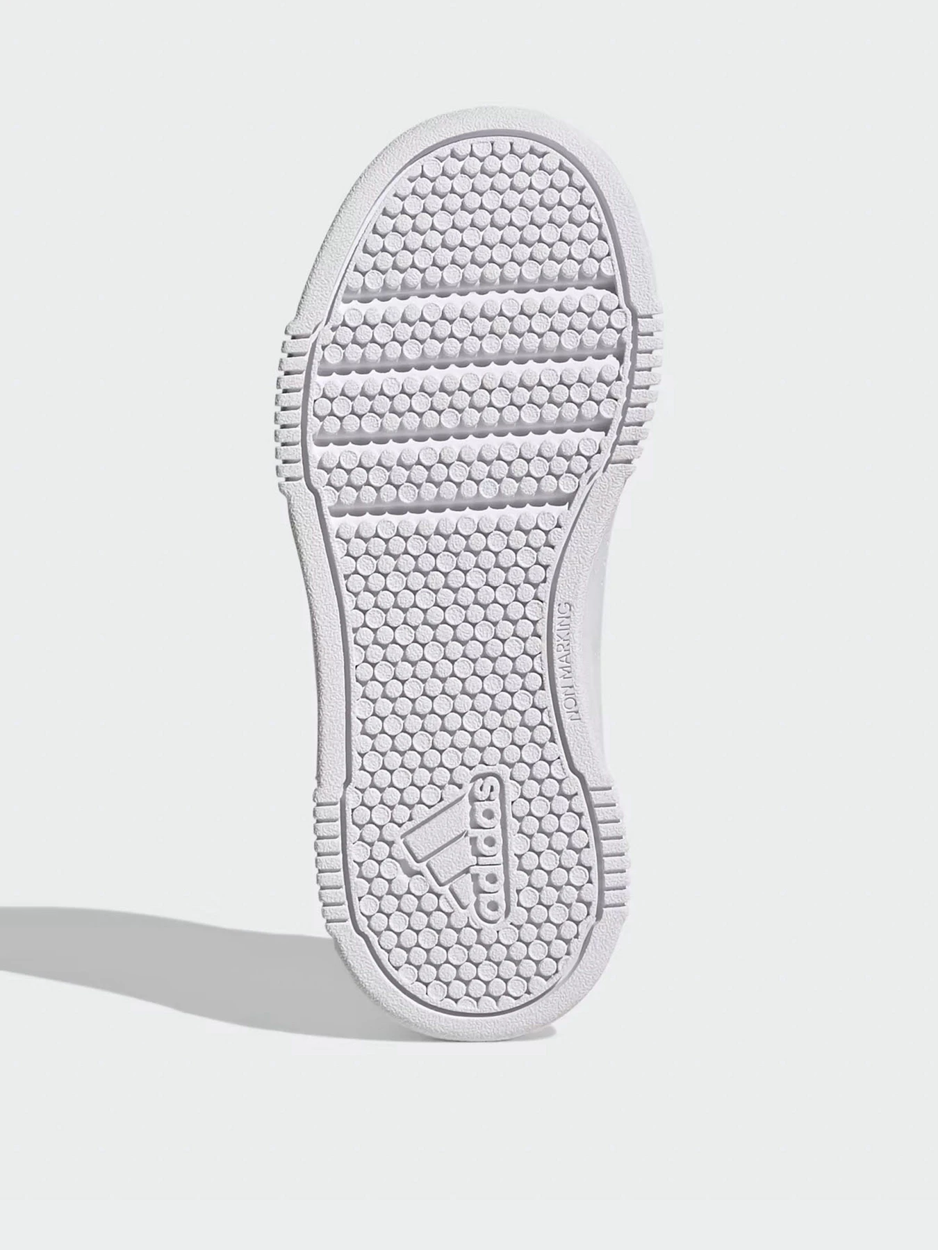 Кеды Adidas TENSAUR SPORT 2.0 K модель GW6423 Кеды Adidas TENSAUR SPORT 2.0 K модель GW6423 Фото