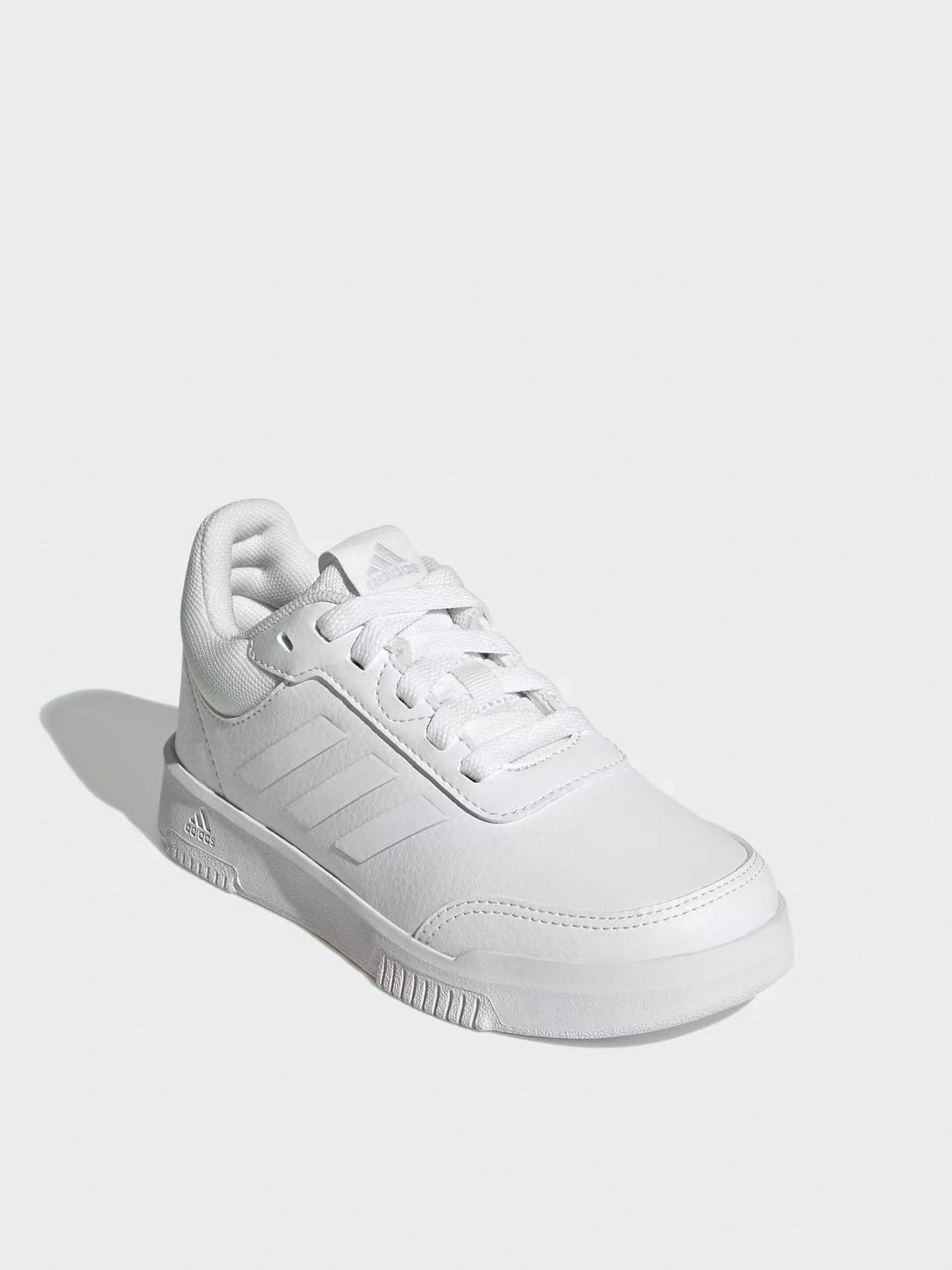 Кеды Adidas TENSAUR SPORT 2.0 K модель GW6423 Кеды Adidas TENSAUR SPORT 2.0 K модель GW6423 Фото