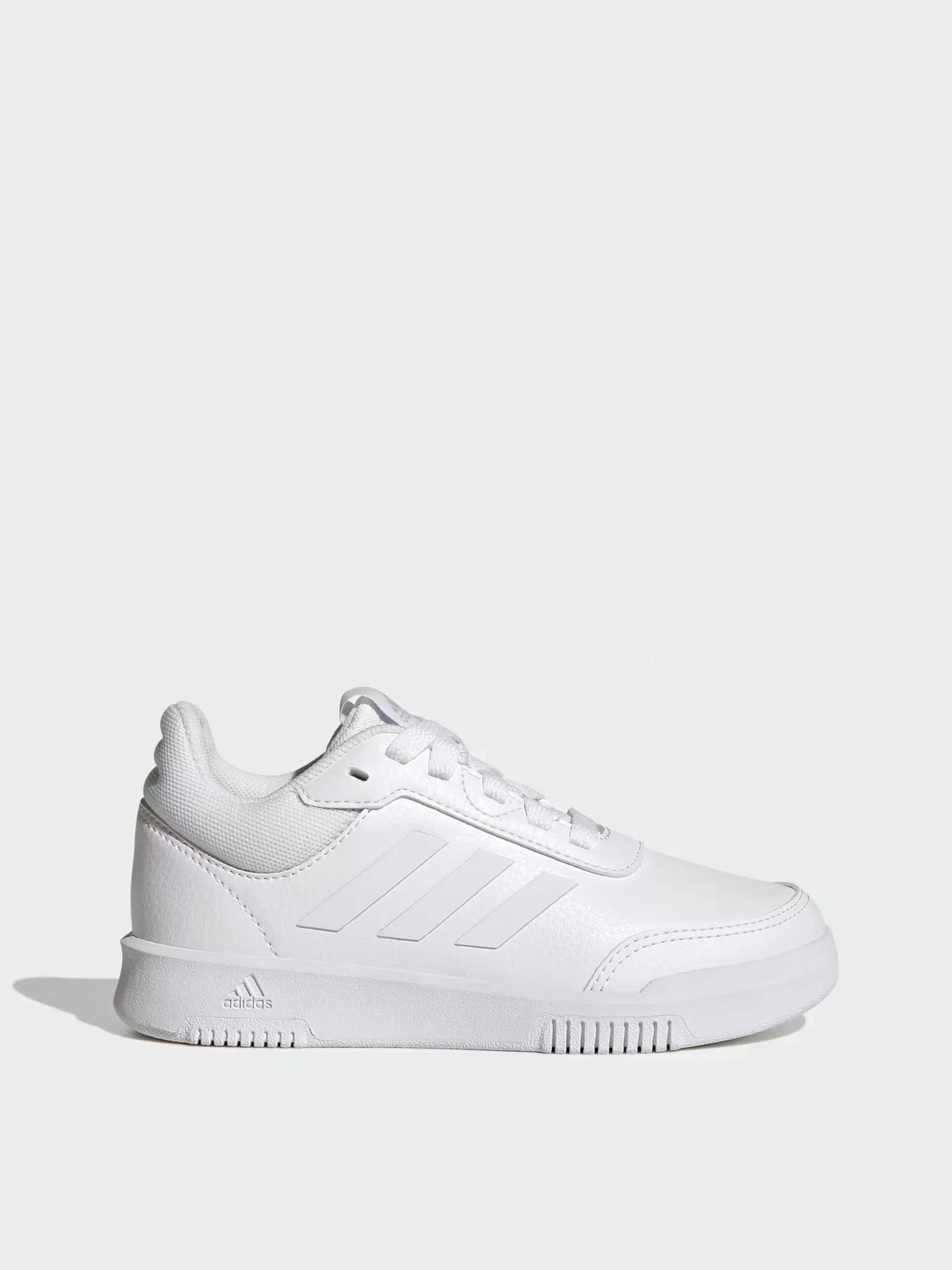 Кеды Adidas TENSAUR SPORT 2.0 K модель GW6423 Кеды Adidas TENSAUR SPORT 2.0 K модель GW6423 Фото