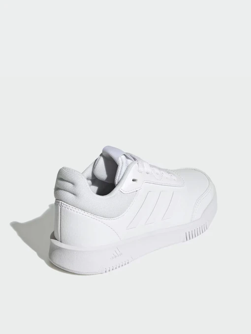 Дитячі Кеди низькі adidas TENSAUR SPORT 2.0 K фото 3