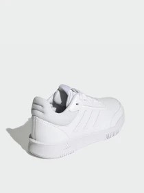 Кеды Adidas TENSAUR SPORT 2.0 K модель GW6423 Фото
