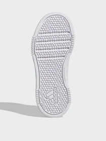 Кеды Adidas TENSAUR SPORT 2.0 K модель GW6423 Фото