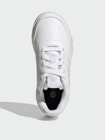 Кеды Adidas TENSAUR SPORT 2.0 K модель GW6423 Фото
