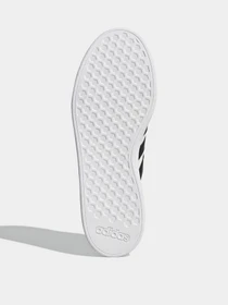Кеды Adidas Grand Court TD Lifestyle Court Casual модель GW9250 Фото