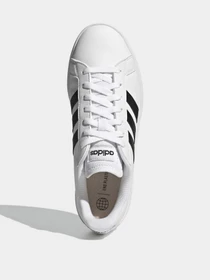 Кеды Adidas Grand Court TD Lifestyle Court Casual модель GW9250 Фото