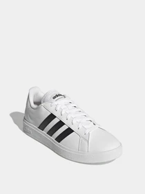 Кеды Adidas Grand Court TD Lifestyle Court Casual модель GW9250 Фото