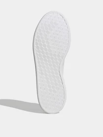 Кеды Adidas Advantage Base модель GW9283 Фото