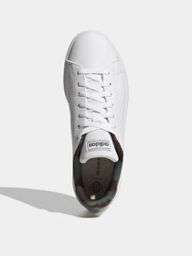 Кеды Adidas Advantage Base модель GW9283 Фото