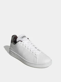 Кеды Adidas Advantage Base модель GW9283 Фото