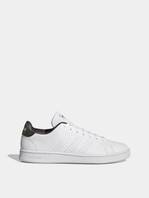 Кеды Adidas Advantage Base модель GW9283 Фото