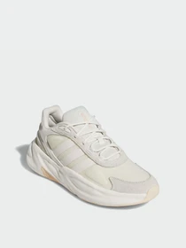 Кроссовки Adidas Ozelle Cloudfoam модель GX1727 Фото