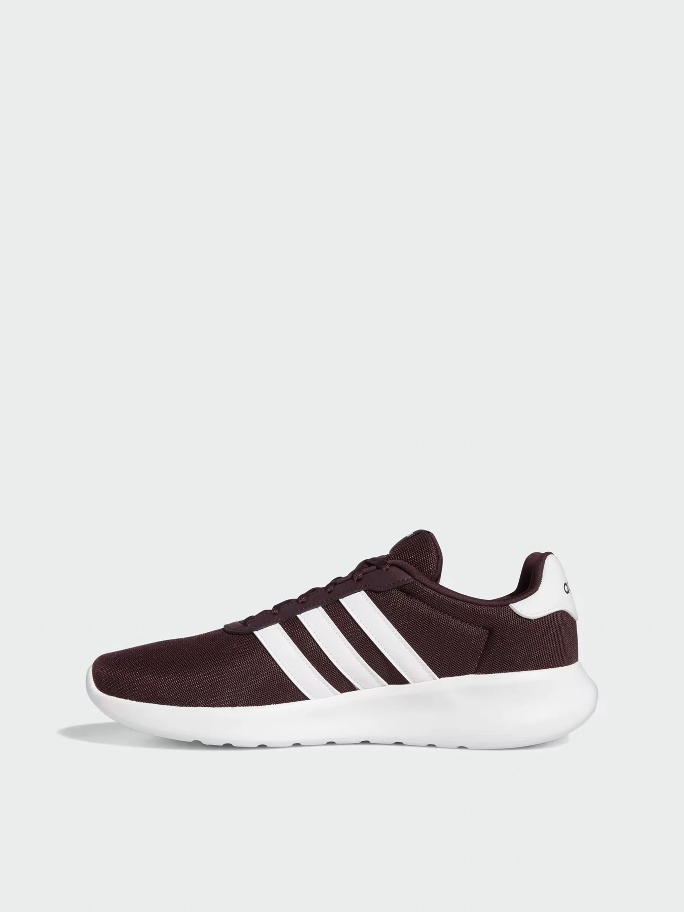 Кроссовки Adidas Lite Racer 3.0 модель GX6741 Кроссовки Adidas Lite Racer 3.0 модель GX6741 Фото