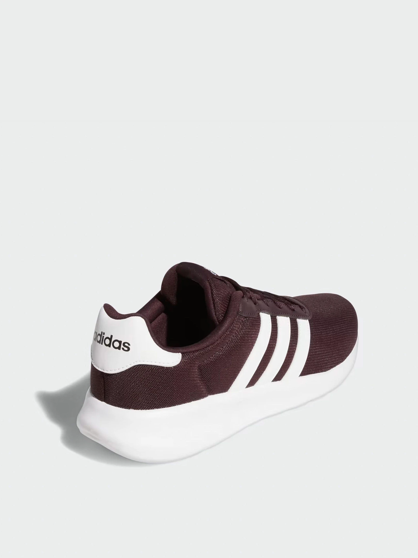 Кроссовки Adidas Lite Racer 3.0 модель GX6741 Кроссовки Adidas Lite Racer 3.0 модель GX6741 Фото