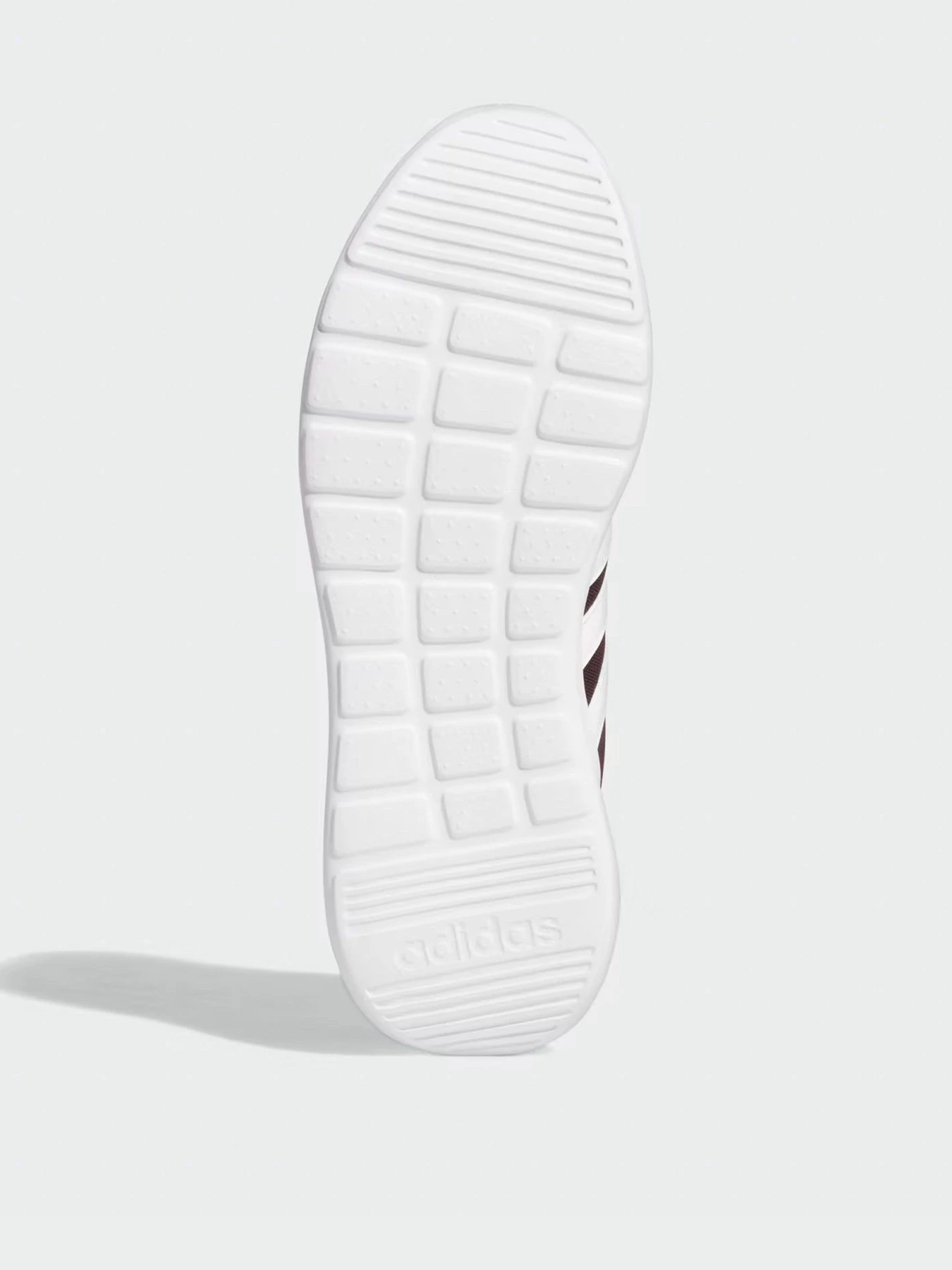 Кроссовки Adidas Lite Racer 3.0 модель GX6741 Кроссовки Adidas Lite Racer 3.0 модель GX6741 Фото