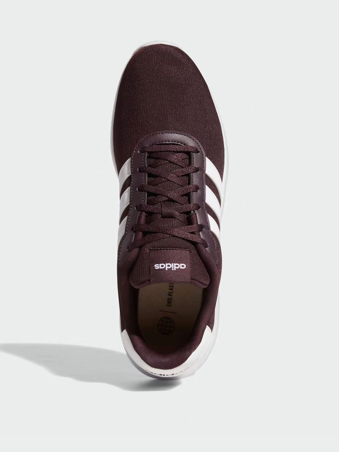 Кроссовки Adidas Lite Racer 3.0 модель GX6741 Кроссовки Adidas Lite Racer 3.0 модель GX6741 Фото