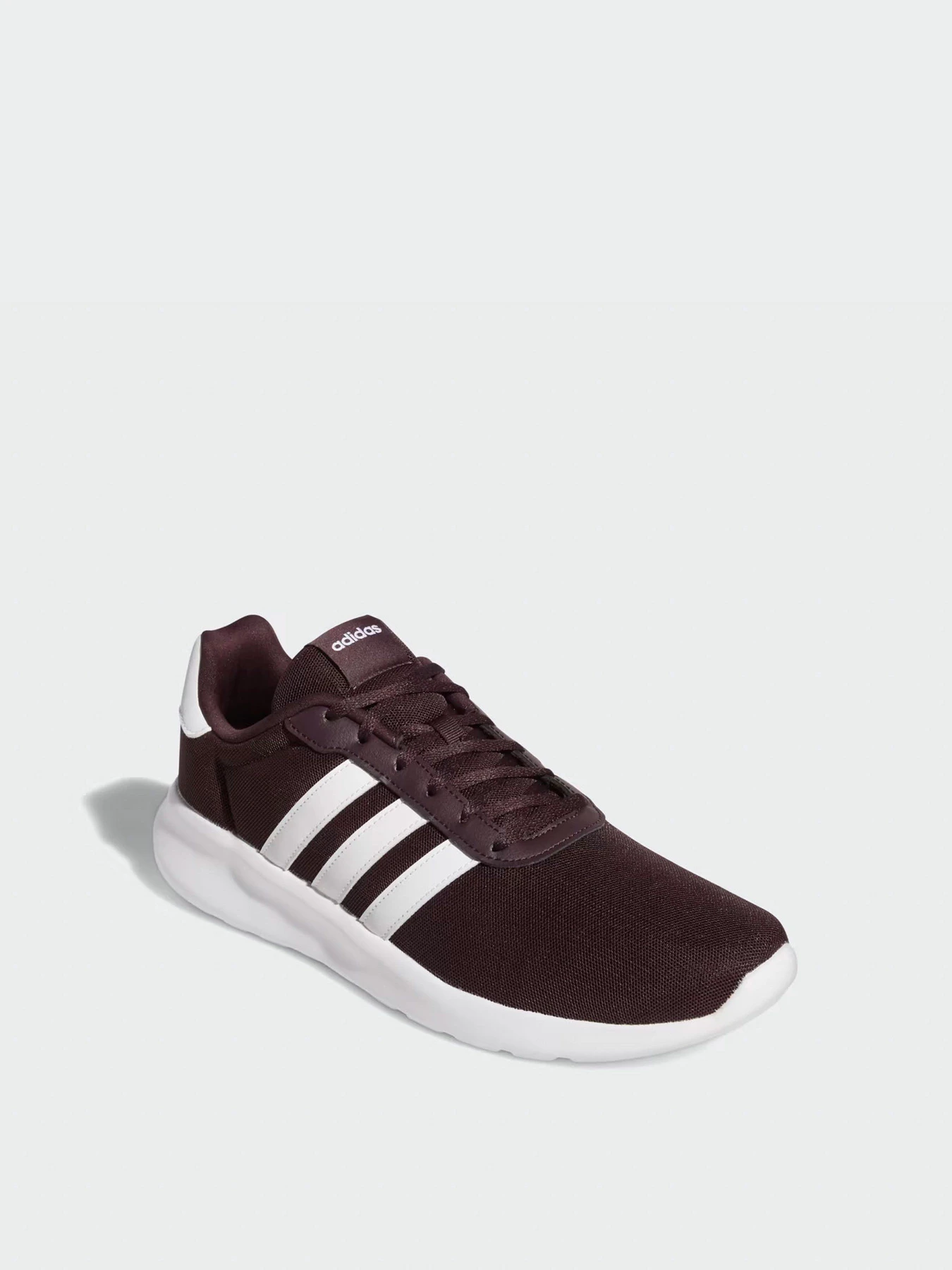 Кроссовки Adidas Lite Racer 3.0 модель GX6741 Кроссовки Adidas Lite Racer 3.0 модель GX6741 Фото