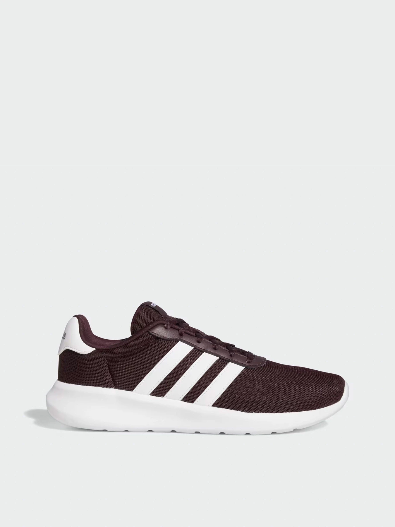 Кроссовки Adidas Lite Racer 3.0 модель GX6741 Кроссовки Adidas Lite Racer 3.0 модель GX6741 Фото