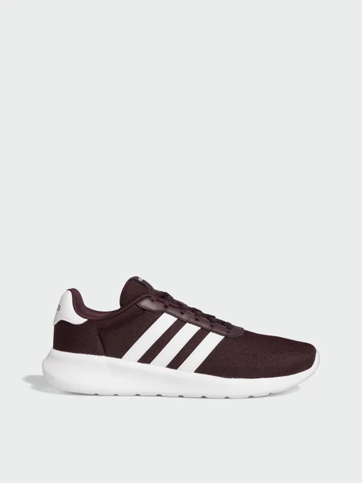 Кроссовки Adidas Lite Racer 3.0 модель GX6741 Фото