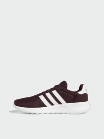 Кроссовки Adidas Lite Racer 3.0 модель GX6741 Фото