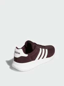 Кроссовки Adidas Lite Racer 3.0 модель GX6741 Фото