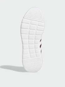 Кроссовки Adidas Lite Racer 3.0 модель GX6741 Фото