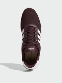 Кроссовки Adidas Lite Racer 3.0 модель GX6741 Фото