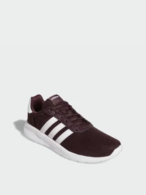 Кроссовки Adidas Lite Racer 3.0 модель GX6741 Фото