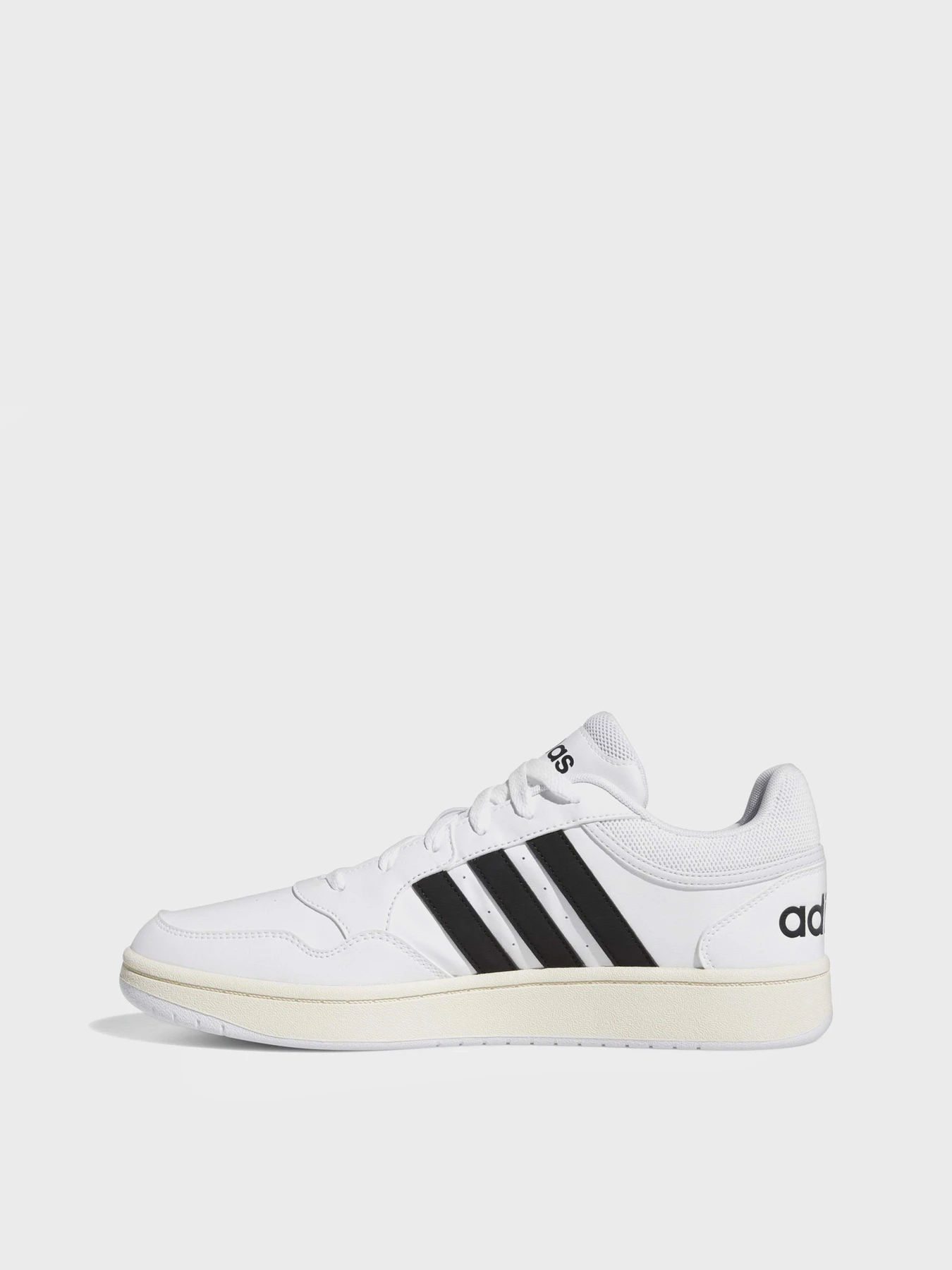 Кеди Adidas HOOPS 3.0 модель GY5434 Фото