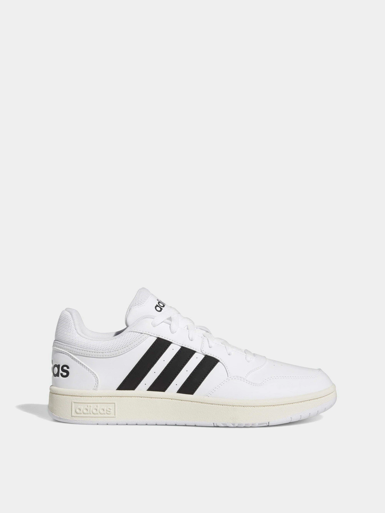 Кеди Adidas HOOPS 3.0 модель GY5434 Фото