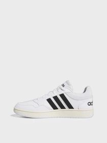 Кеди Adidas HOOPS 3.0 модель GY5434 Фото
