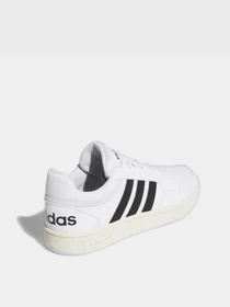 Кеди Adidas HOOPS 3.0 модель GY5434 Фото