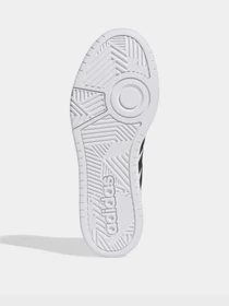 Кеди Adidas HOOPS 3.0 модель GY5434 Фото