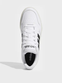 Кеди Adidas HOOPS 3.0 модель GY5434 Фото