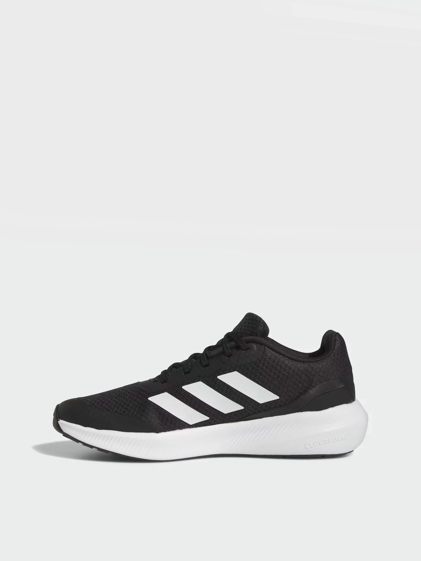 Кроссовки Adidas RunFalcon 3 Lace модель HP5845 Фото