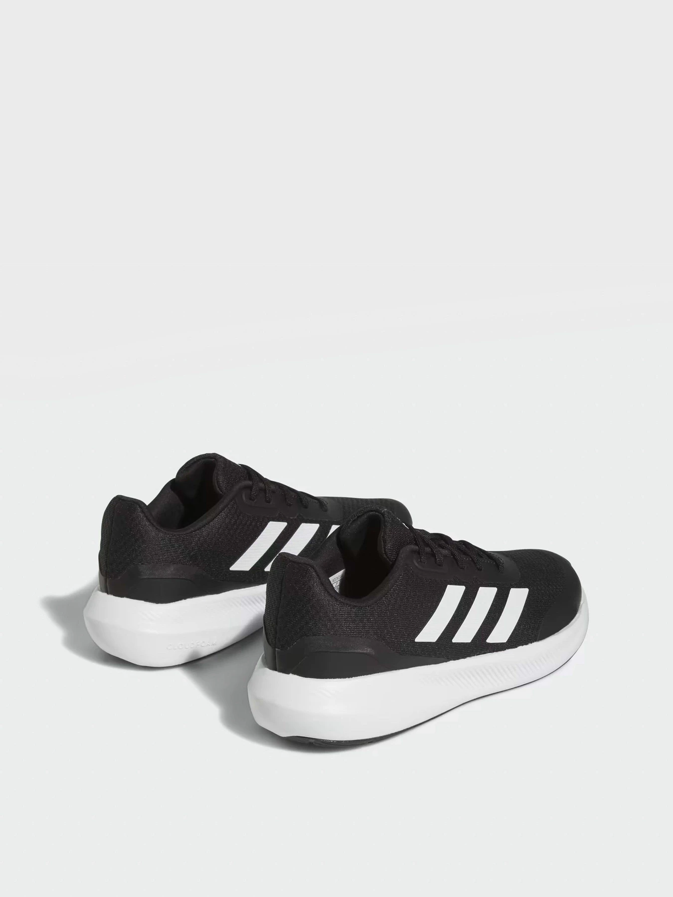 Кроссовки Adidas RunFalcon 3 Lace модель HP5845 Фото
