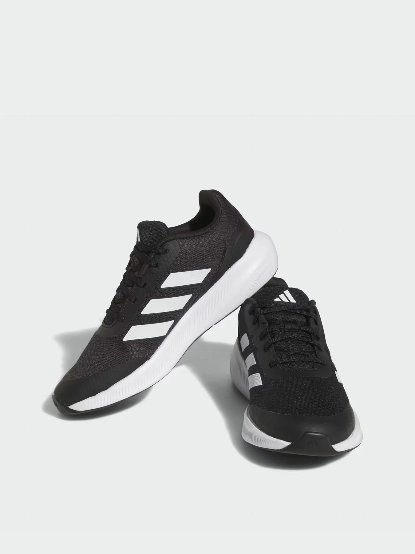 Кроссовки Adidas RunFalcon 3 Lace модель HP5845 Фото