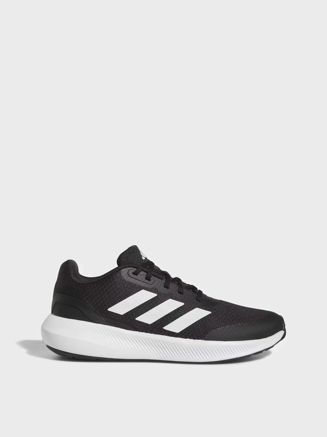 Кроссовки Adidas RunFalcon 3 Lace модель HP5845 Фото