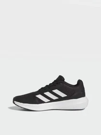 Кроссовки Adidas RunFalcon 3 Lace модель HP5845 Фото