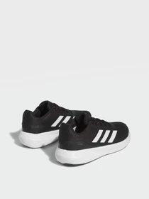 Кроссовки Adidas RunFalcon 3 Lace модель HP5845 Фото