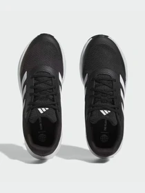 Кроссовки Adidas RunFalcon 3 Lace модель HP5845 Фото