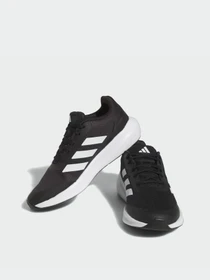 Кроссовки Adidas RunFalcon 3 Lace модель HP5845 Фото